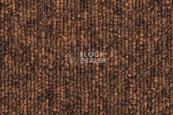 Ковровая плитка Balsan Pilote 2 Loop 776 фото 1 | FLOORDEALER