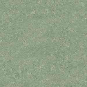Линолеум Marmorette DLV 0043 Leaf Green фото ##numphoto## | FLOORDEALER