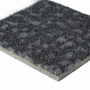 Ковровая плитка Flotex metro planks p 946006 Metro Grey фото 4 | FLOORDEALER