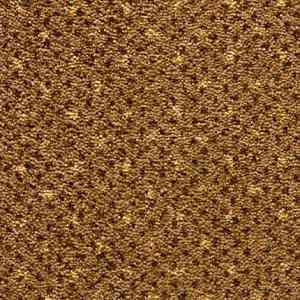 Ковролин CONDOR Carpets America 148 фото ##numphoto## | FLOORDEALER