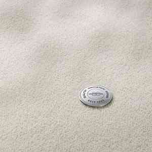 Ковролин Vorwerk Superior 1069/Hermelin 6C82 фото  | FLOORDEALER