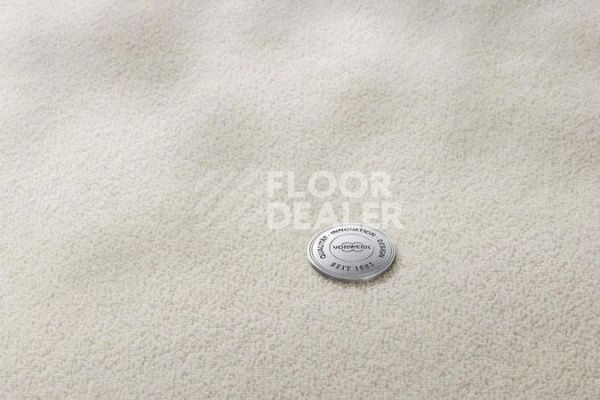 Ковролин Vorwerk Superior 1069/Hermelin 6C82 фото 1 | FLOORDEALER