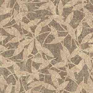 Ковролин Flotex Vision Floral 630013 (Journeys) Wheat Sheaf фото  | FLOORDEALER