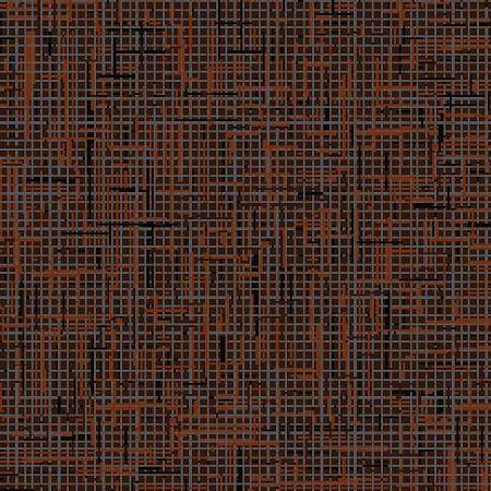 HALBMOND Tiles & More 1  TM1-013-06