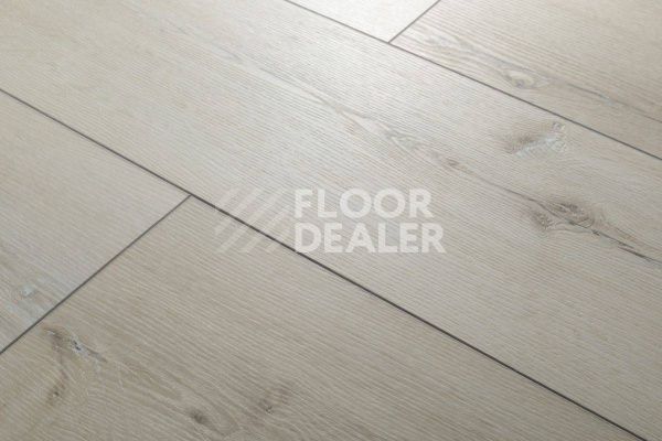 Виниловая плитка ПВХ Aqua Floor Real Wood XL Glue AF8007XL GLUE фото 2 | FLOORDEALER