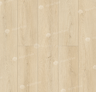 Плитка ПВХ Alpine Floor Grand Sequoia (1220x183) ГРАНД СЕКВОЙЯ ГИГАНТУМ ECO 11-24 фото 1 | FLOORDEALER