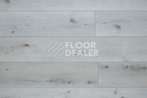 Виниловая плитка ПВХ Aqua Floor Real Wood XL AF8006XL фото 2 | FLOORDEALER