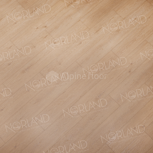 Norland Sigrid Superior 8мм  Eli 1008-6 ABA