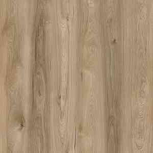 Виниловая плитка ПВХ Alix Floor Natural Line 5мм ALX3029-6 Дуб табачно-серый фото ##numphoto## | FLOORDEALER