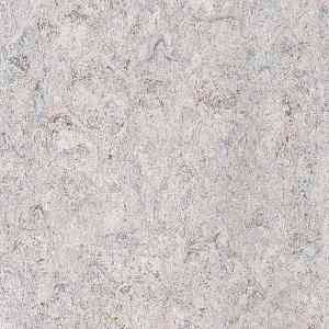 Линолеум Marmorette Dlv  Lch 2.5mm 121-155 фото  | FLOORDEALER