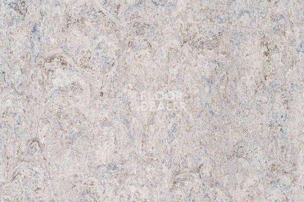 Линолеум Marmorette Dlv  Lch 2.5mm 121-155 фото 1 | FLOORDEALER