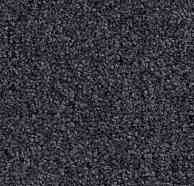 Ковролин Balsan Bolero 980 фото 1 | FLOORDEALER