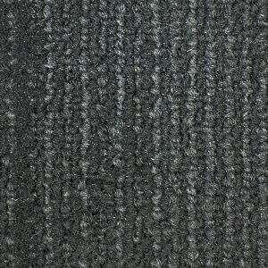 Ковровая плитка Tessera Contour 1905 Smoky Quartz фото 2 | FLOORDEALER