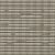 Ковровая плитка Flotex Cityscape t351011/t352011 Cityscape Integrity² leaf embossed  | FLOORDEALER