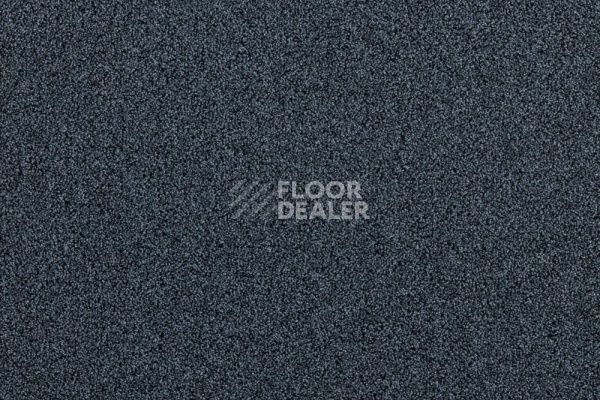 Ковровая плитка ESCOM Prestige 65344 фото 1 | FLOORDEALER