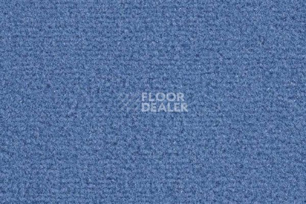 Ковролин Balsan Les Greens Confort+ 138 фото 1 | FLOORDEALER