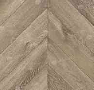 Плитка ПВХ Alpine Floor Chevron 5мм SPC ламинат Дуб Натуральный Отбеленный ECO 18-3 фото 1 | FLOORDEALER