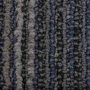 Ковровая плитка ESCOM Stitch 4606 фото 2 | FLOORDEALER