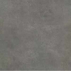 Виниловая плитка ПВХ FORBO allura flex" material 62522FL1 natural concrete (50x50 cm) фото ##numphoto## | FLOORDEALER