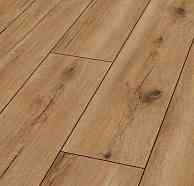 Ламинат Villeroy & Boch Contemporary Straight Oak VB1007 фото 1 | FLOORDEALER