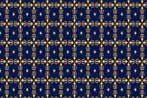 Ковролин Agnella Impulse Treasure f Navy фото  | FLOORDEALER