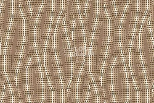 Ковролин Agnella Natural BATAR-dark-beige фото 1 | FLOORDEALER