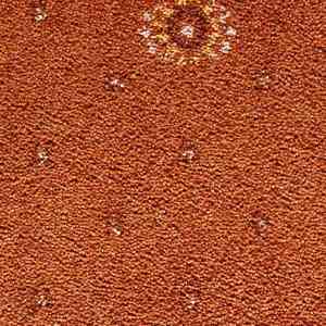 Ковролин CONDOR Carpets Australia 241 фото ##numphoto## | FLOORDEALER