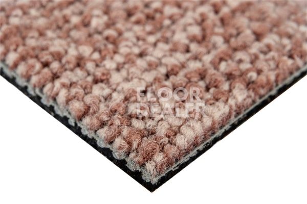 Ковровая плитка Balsan Stoneage 522 фото 3 | FLOORDEALER