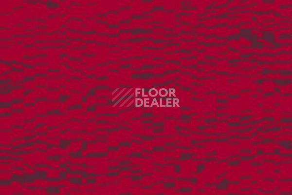 Ковролин HALBMOND Tiles & More 4 TM4-043-01 фото 1 | FLOORDEALER