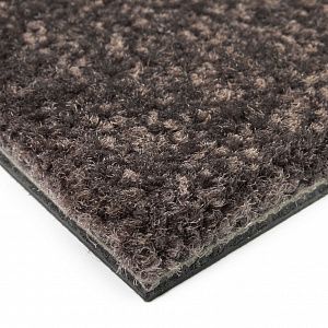 Ковролин Balsan Bolero 790 фото 4 | FLOORDEALER