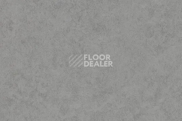 Линолеум FORBO Eternal Original 68712 rock фото 1 | FLOORDEALER