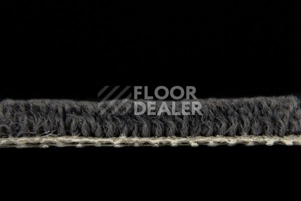 Ковролин Balsan Les Best 993 фото 2 | FLOORDEALER