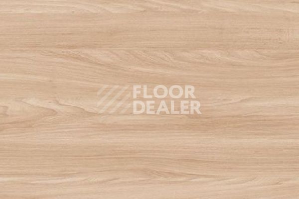 Сопутствующие материалы Широкий плинтус Cubu flex life XL 60/19 Touch and style 2935 morissette фото 1 | FLOORDEALER