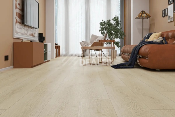 Плитка ПВХ Alpine Floor Eclipse Super Matt 4мм Лунар Eсо 21-1 фото 2 | FLOORDEALER