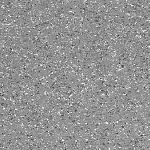 Виниловая плитка ПВХ GTI MAX Cleantech 600 x 600 0266_Peler фото ##numphoto## | FLOORDEALER
