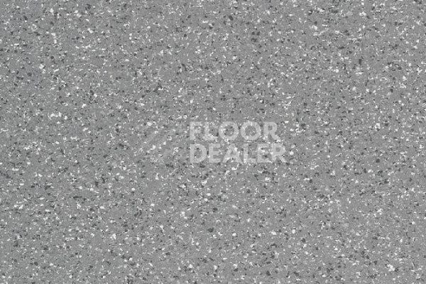 Виниловая плитка ПВХ GTI MAX Cleantech 600 x 600 0266_Peler фото 1 | FLOORDEALER