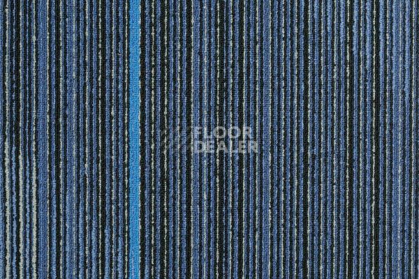 Ковровая плитка ESCOM Color Play - Concept 12305 фото 1 | FLOORDEALER