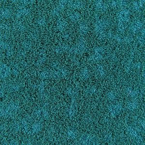 Ковровая плитка Flotex Colour Metro 5050 t 546033 Metro Emerald фото 2 | FLOORDEALER