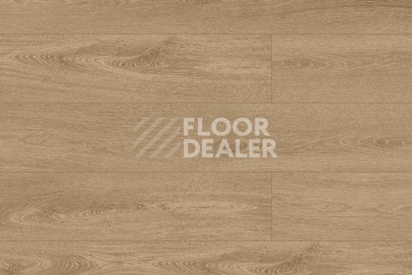 Виниловая плитка ПВХ Aqua Floor Space Select XL 4мм AF4084SXL фото 1 | FLOORDEALER