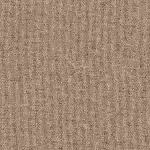 Линолеум Forbo Modul'up compact material 303UP43C sand nairobi фото 1 | FLOORDEALER