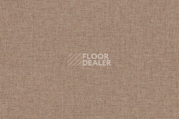 Линолеум FORBO Modul'up compact material 303UP43C sand nairobi фото 1 | FLOORDEALER