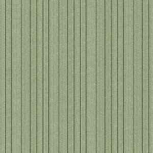 Ковровая плитка Bamboo 1632 190 фото ##numphoto## | FLOORDEALER