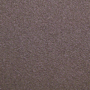 Ковровая плитка MODULYSS Centennium 415 фото ##numphoto## | FLOORDEALER