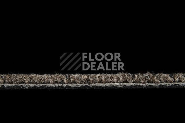 Ковровая плитка IVC Flare 745 фото 3 | FLOORDEALER