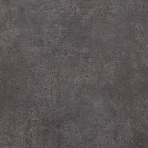 Виниловая плитка ПВХ FORBO allura flex" material 62518FL1 charcoal concrete (100x100 cm) фото ##numphoto## | FLOORDEALER