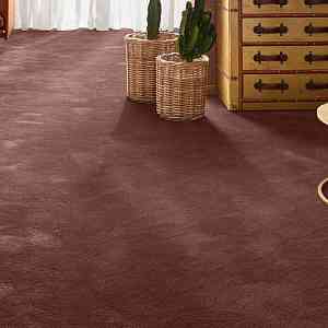 Ковролин Vorwerk Exclusive 1060/Safira 7G64 фото 2 | FLOORDEALER