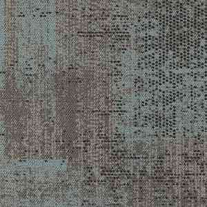 Ковровая плитка Modulyss Pixel Pixel 610 фото ##numphoto## | FLOORDEALER