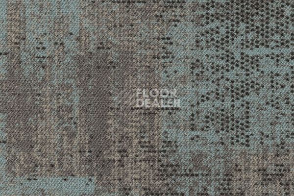Ковровая плитка Modulyss Pixel Pixel 610 фото 1 | FLOORDEALER