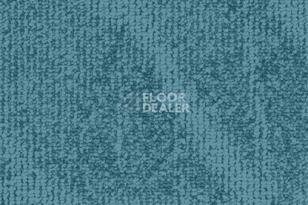 Ковровая плитка Balsan Forest 150 фото 1 | FLOORDEALER