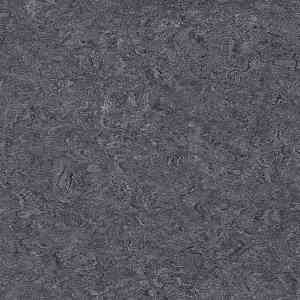 Линолеум Marmorette DLW 0059 Plumb Grey фото ##numphoto## | FLOORDEALER